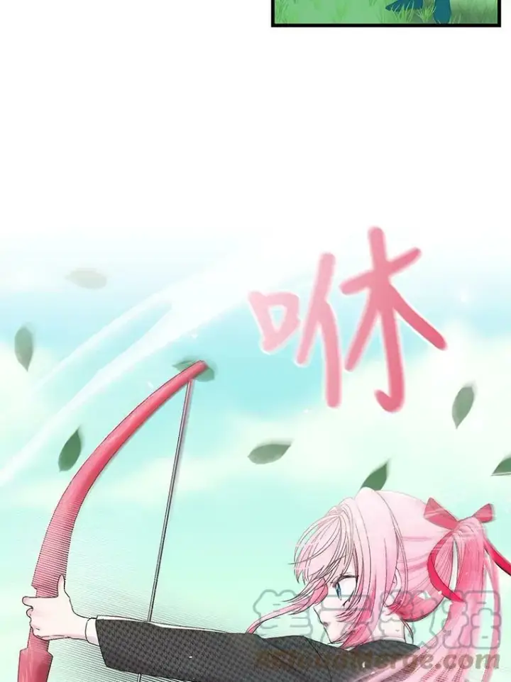 《宝贝皇后殿下》64.新母亲图40