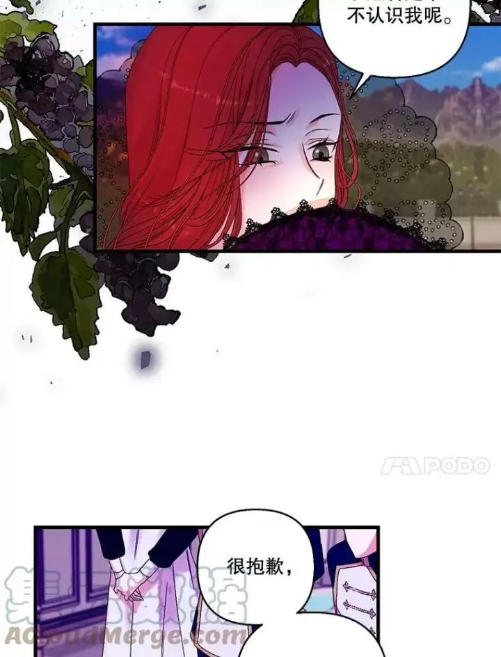 《宝贝皇后殿下》64.新母亲图70