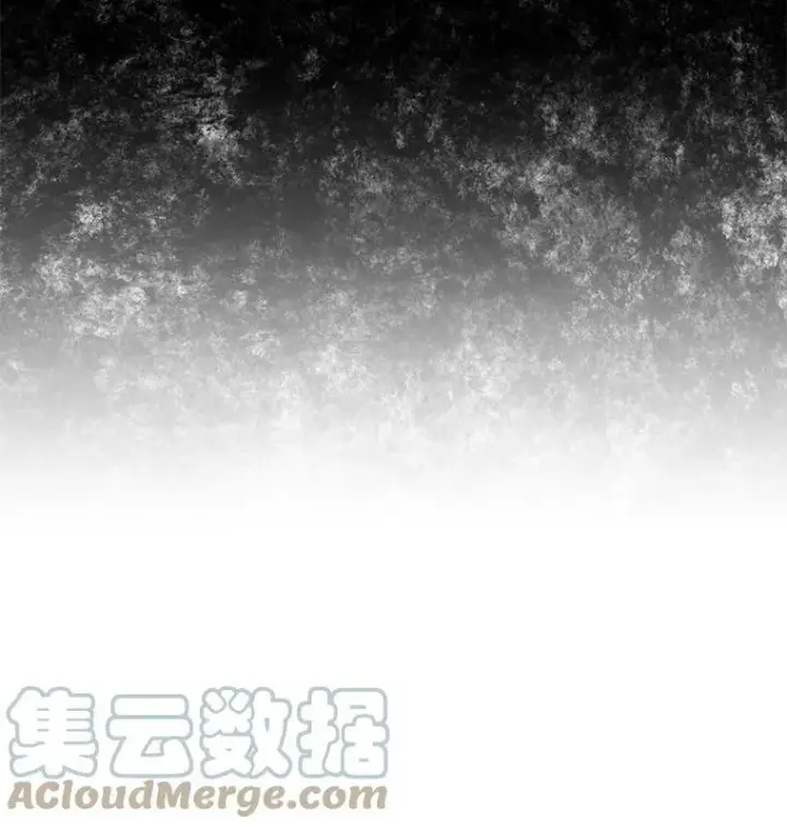 《宝贝皇后殿下》65.约定图13