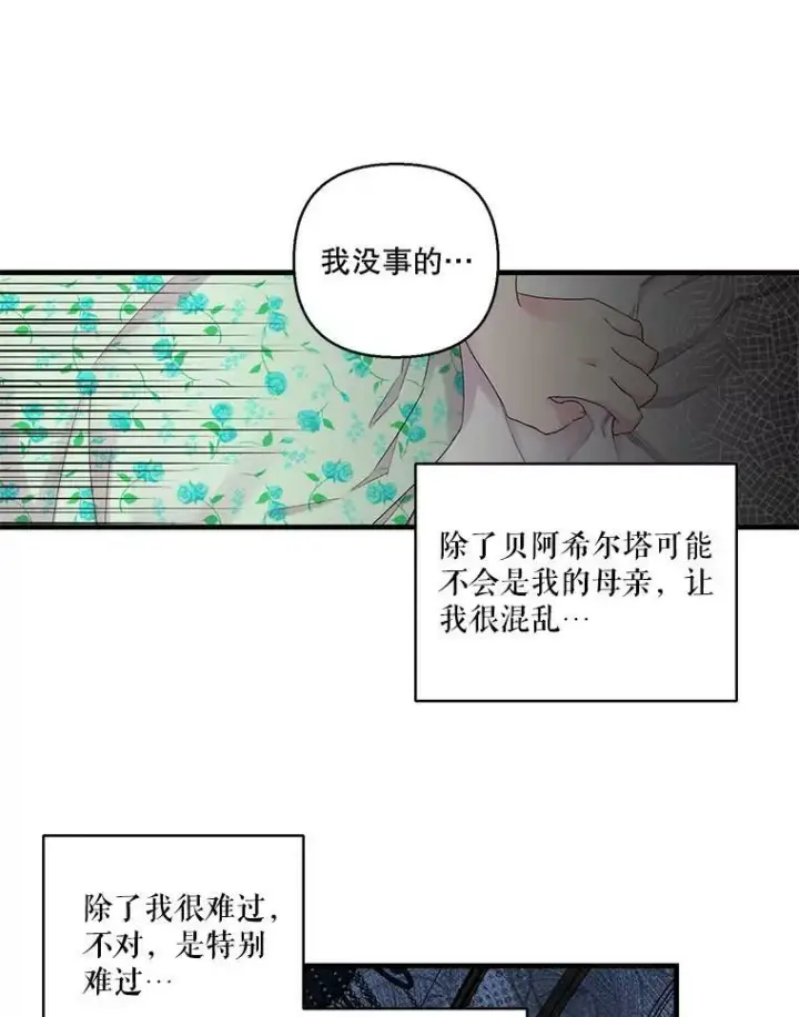 《宝贝皇后殿下》65.约定图51