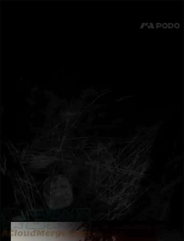 《宝贝皇后殿下》66.为难图76