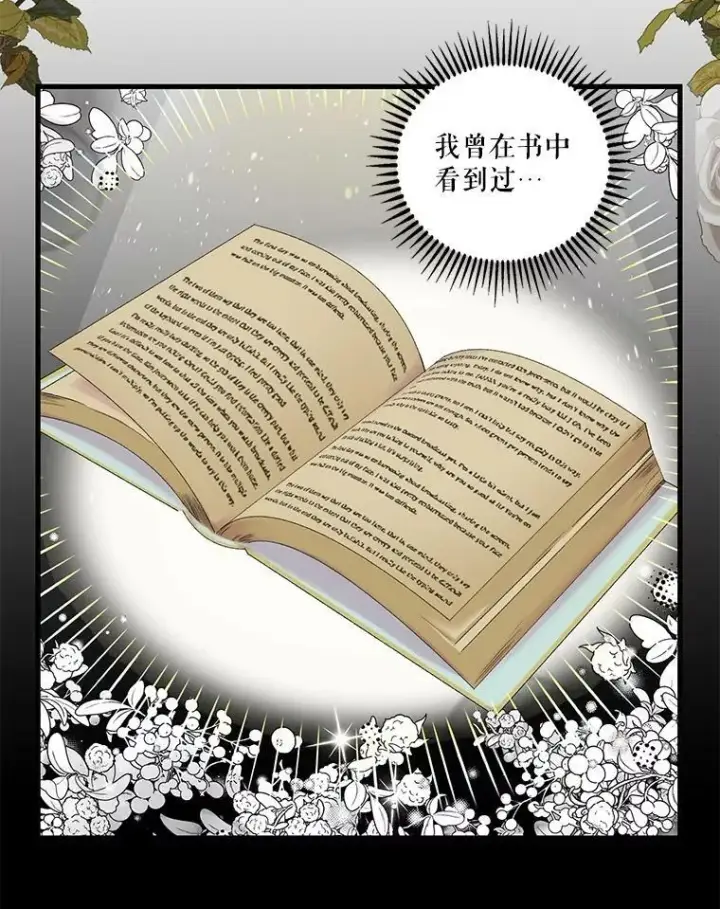 《宝贝皇后殿下》67.刺杀图12