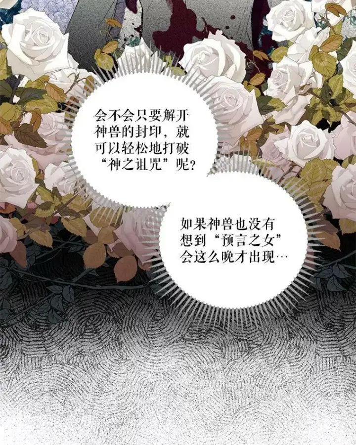 《宝贝皇后殿下》67.刺杀图17