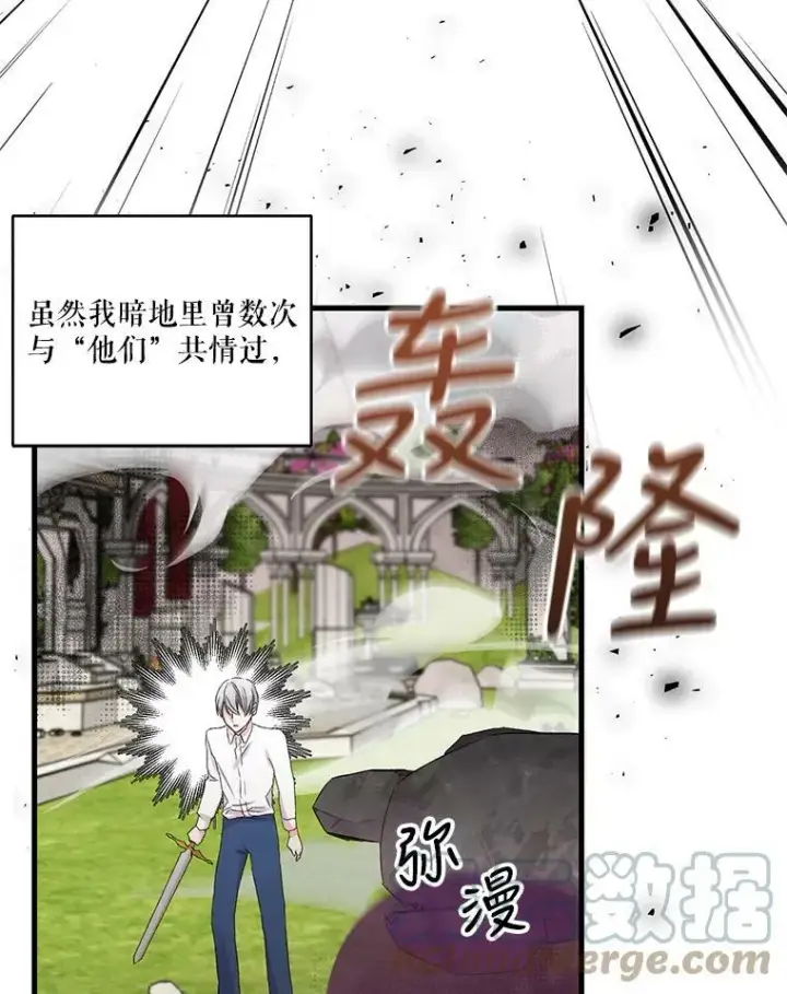 《宝贝皇后殿下》67.刺杀图46