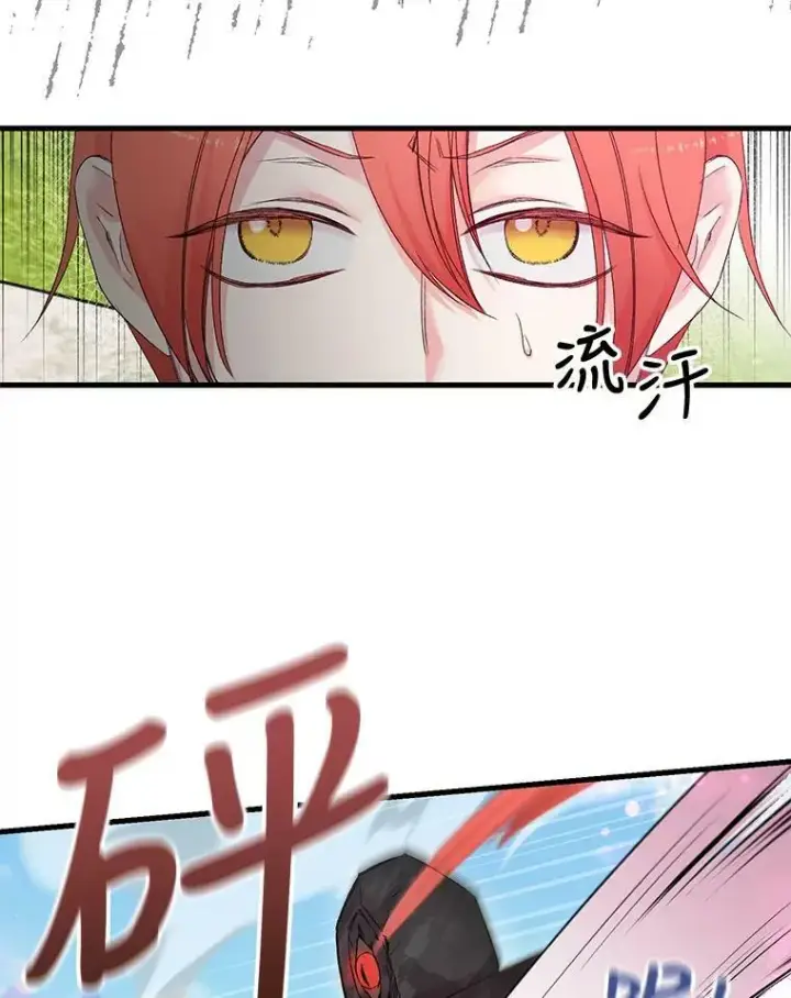 《宝贝皇后殿下》67.刺杀图53