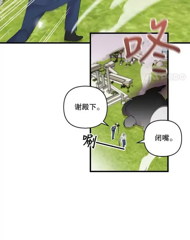 《宝贝皇后殿下》67.刺杀图59