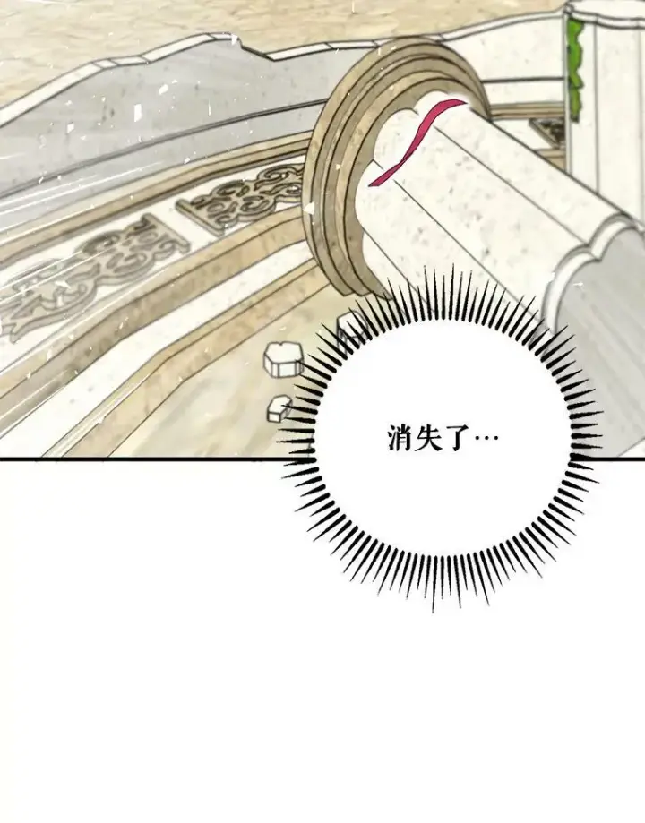 《宝贝皇后殿下》67.刺杀图81