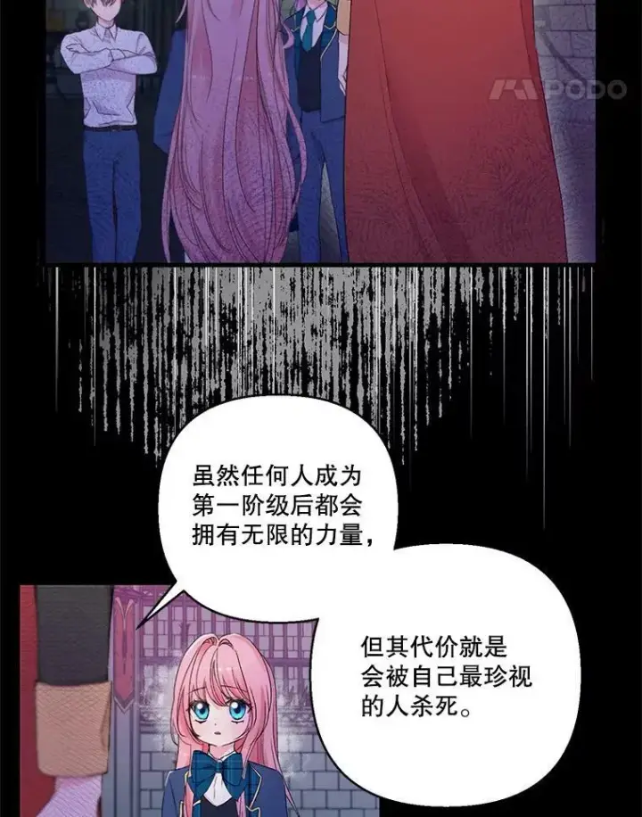 《宝贝皇后殿下》68.唤醒神兽图35