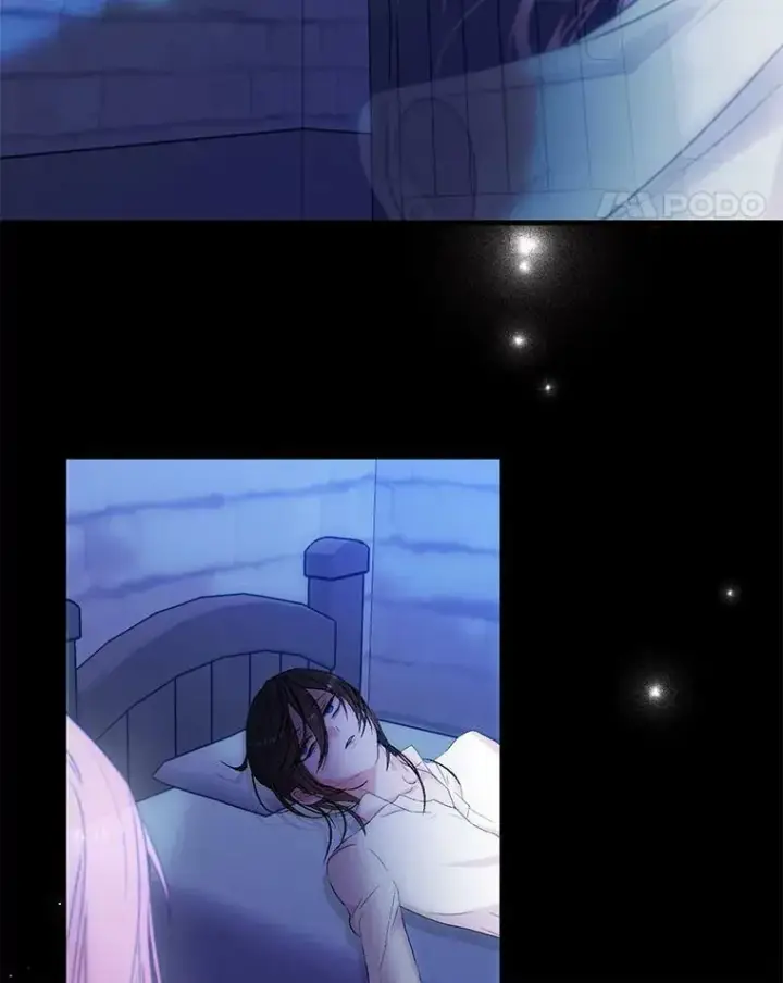 《宝贝皇后殿下》68.唤醒神兽图69
