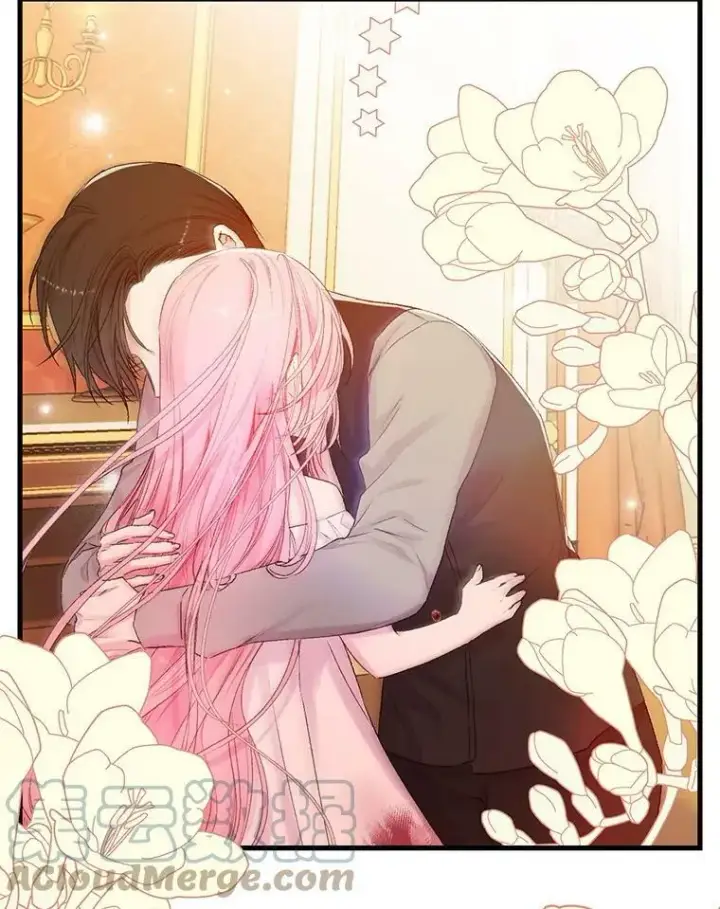 《宝贝皇后殿下》69.救出雷哈斯图40