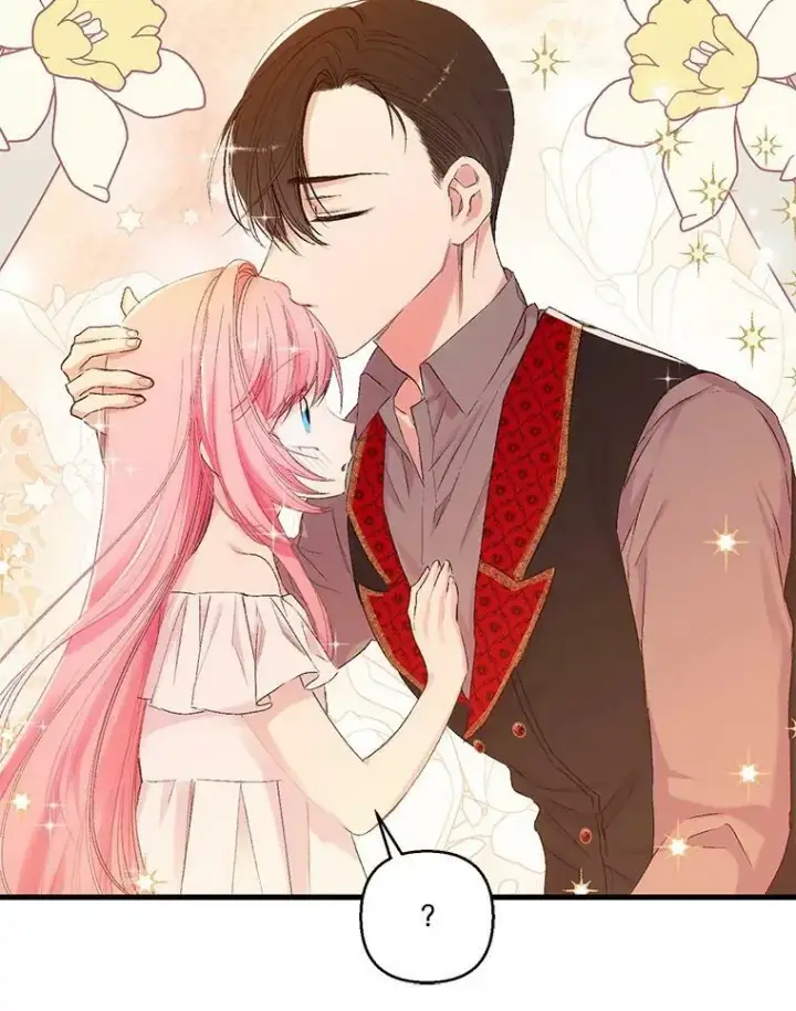 《宝贝皇后殿下》69.救出雷哈斯图47