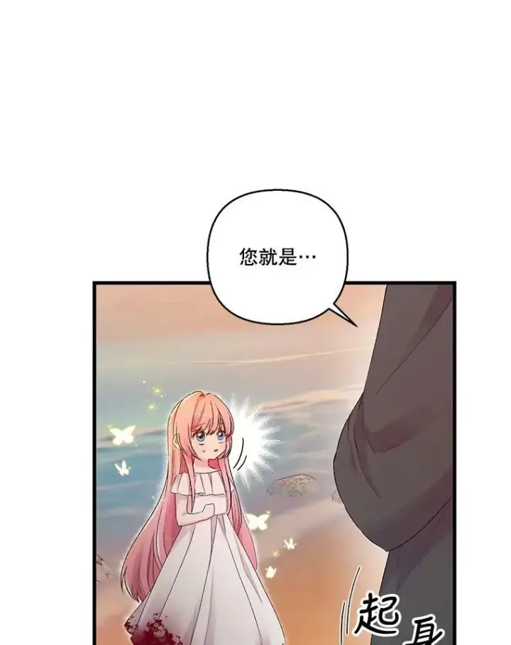 《宝贝皇后殿下》69.救出雷哈斯图5