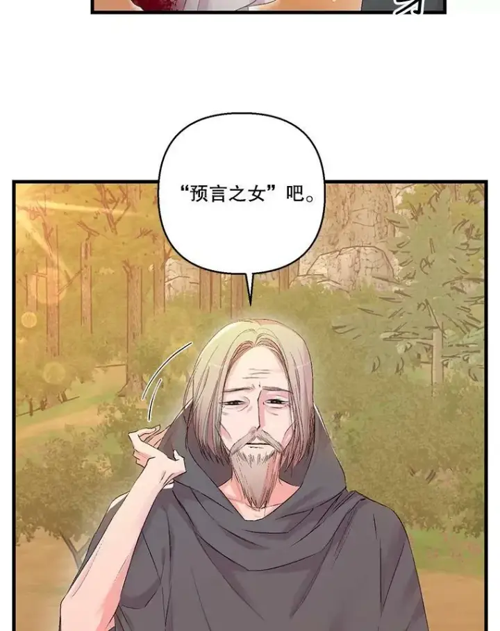《宝贝皇后殿下》69.救出雷哈斯图6