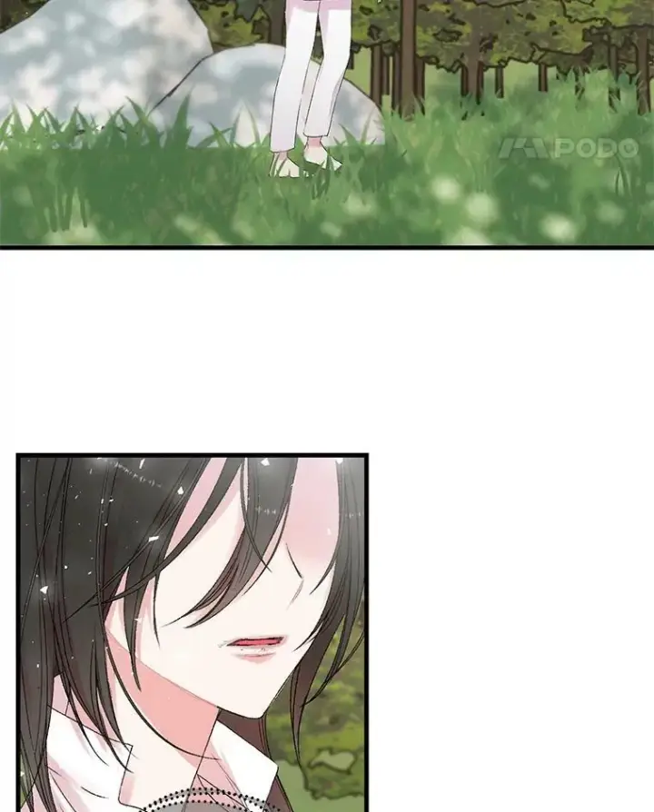 《宝贝皇后殿下》69.救出雷哈斯图72