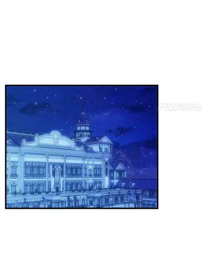 《宝贝皇后殿下》73.重归于好图62