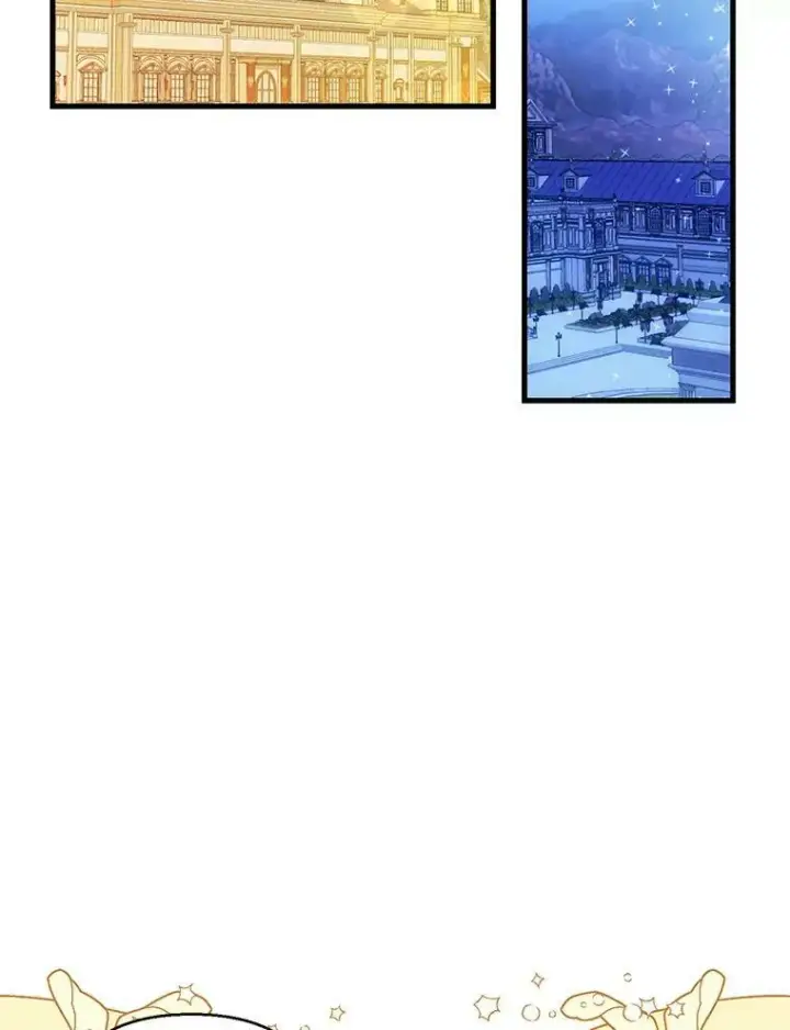 《宝贝皇后殿下》74.避而不见图60