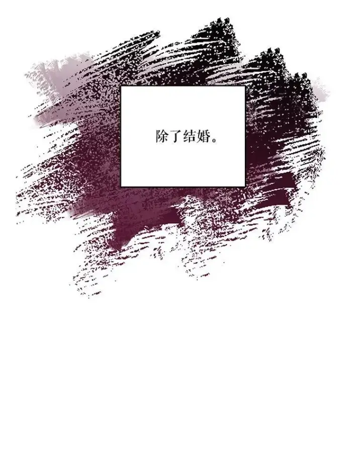《宝贝皇后殿下》74.避而不见图77