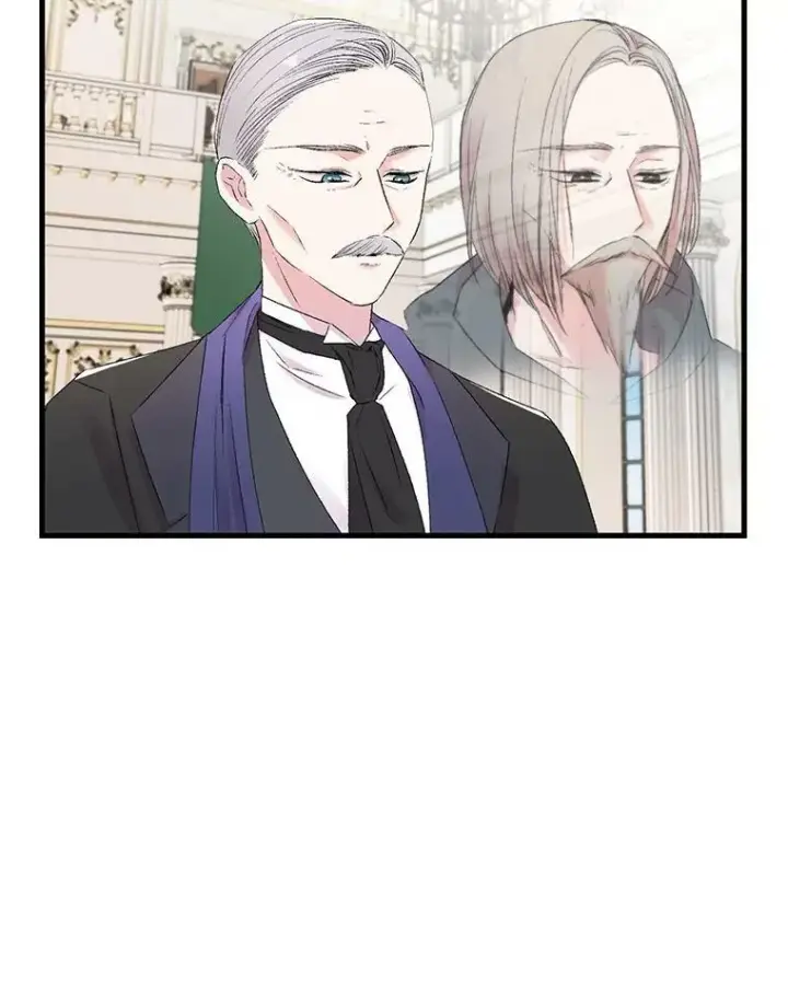 《宝贝皇后殿下》76.任命仪式图50