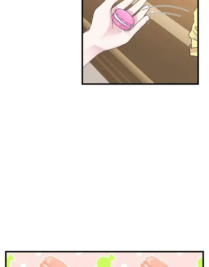 《宝贝皇后殿下》77.求婚图80