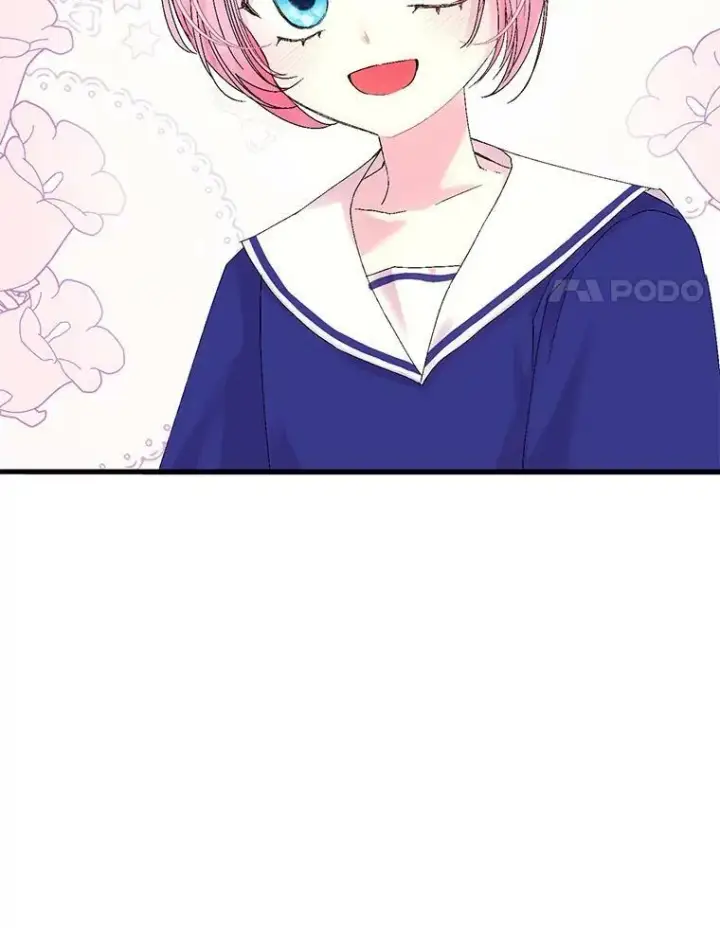 《宝贝皇后殿下》77.求婚图86