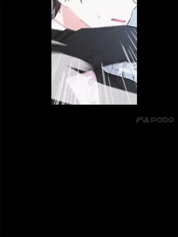 《宝贝皇后殿下》83.被认可图54