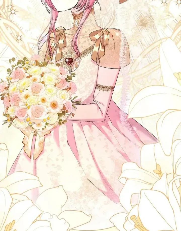 《宝贝皇后殿下》85.婚礼图12