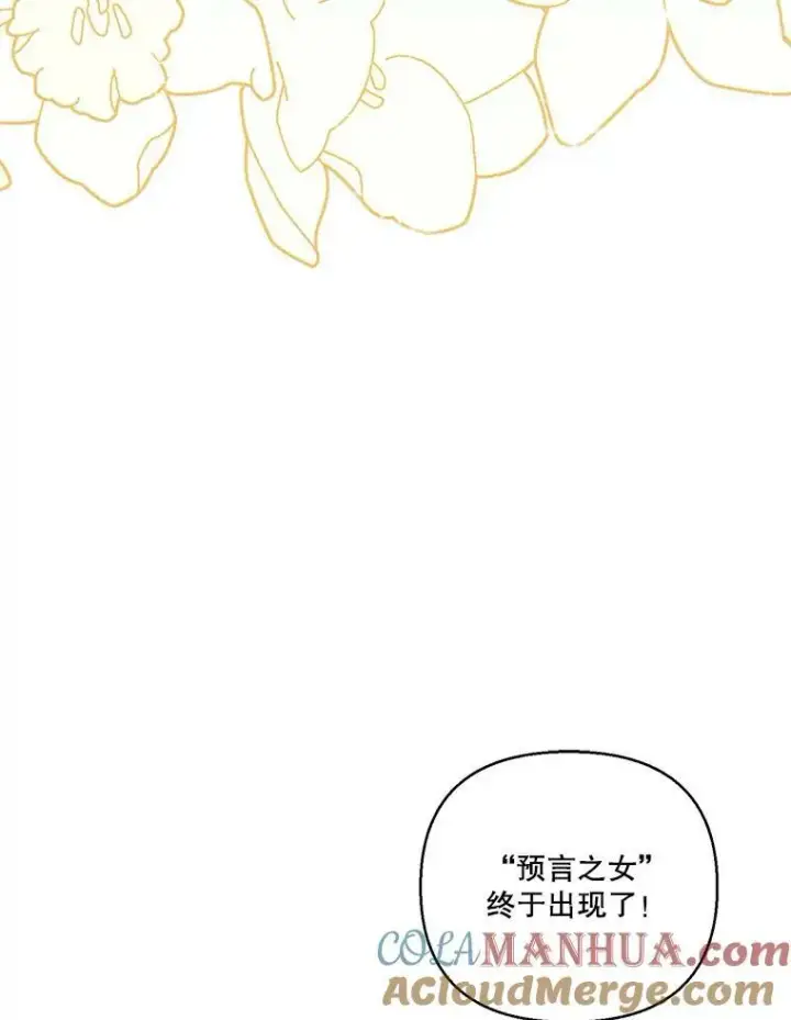《宝贝皇后殿下》85.婚礼图34