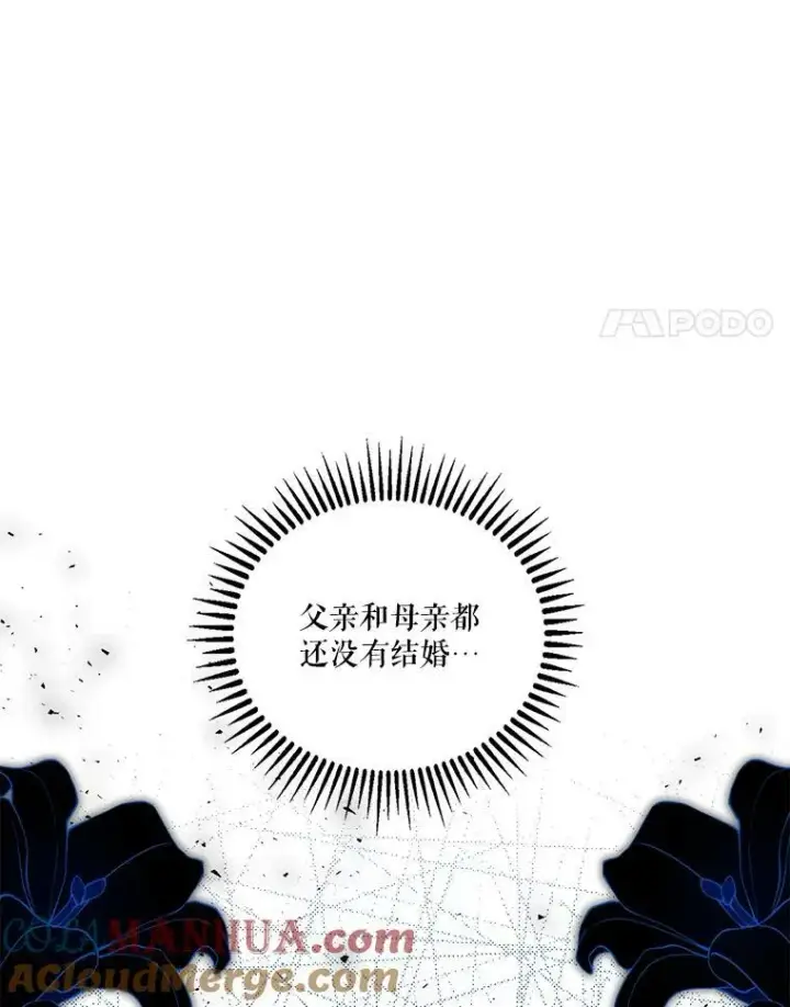 《宝贝皇后殿下》85.婚礼图4
