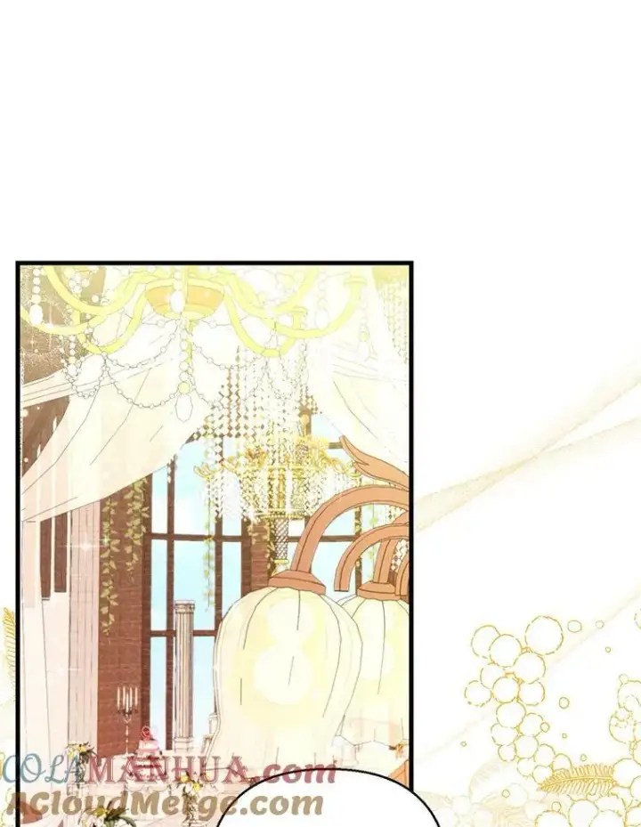 《宝贝皇后殿下》85.婚礼图40