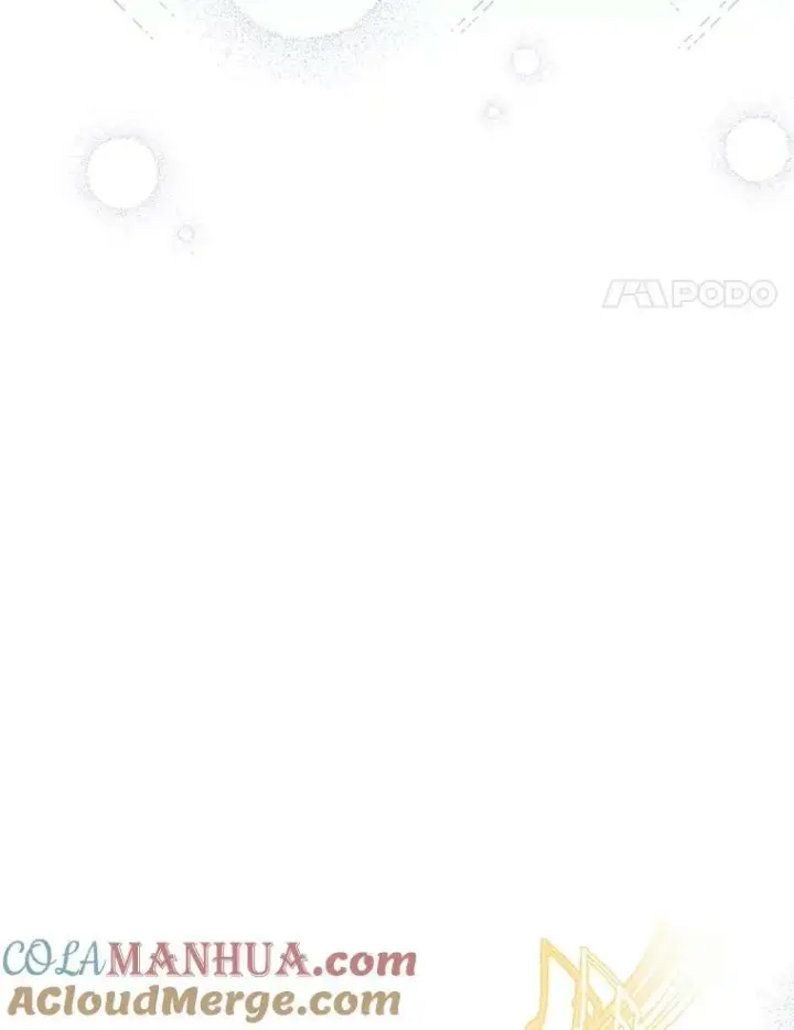 《宝贝皇后殿下》85.婚礼图61