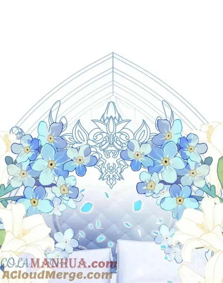 《宝贝皇后殿下》85.婚礼图91