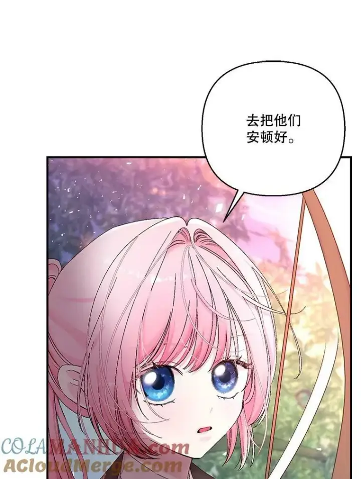 《宝贝皇后殿下》86.寻找神兽图19