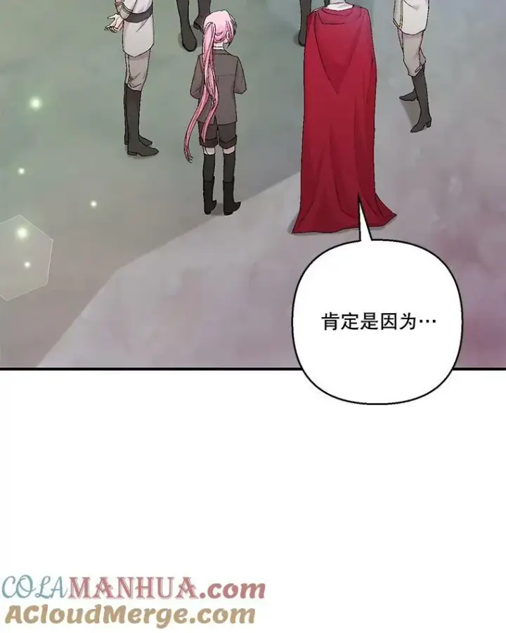 《宝贝皇后殿下》86.寻找神兽图37