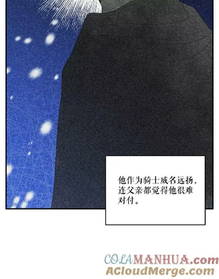 《宝贝皇后殿下》86.寻找神兽图40