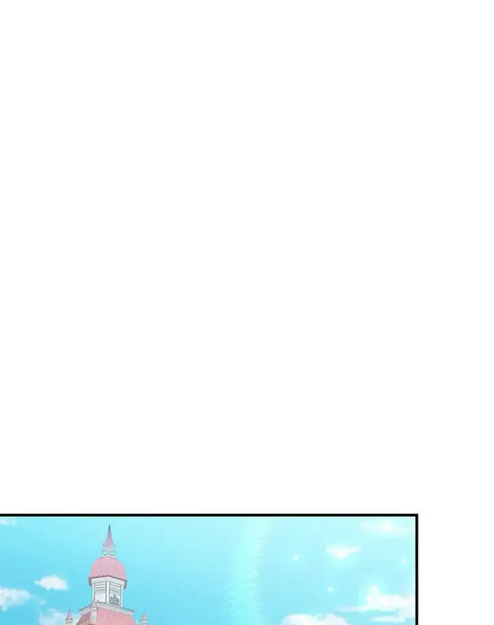 《宝贝皇后殿下》86.寻找神兽图59