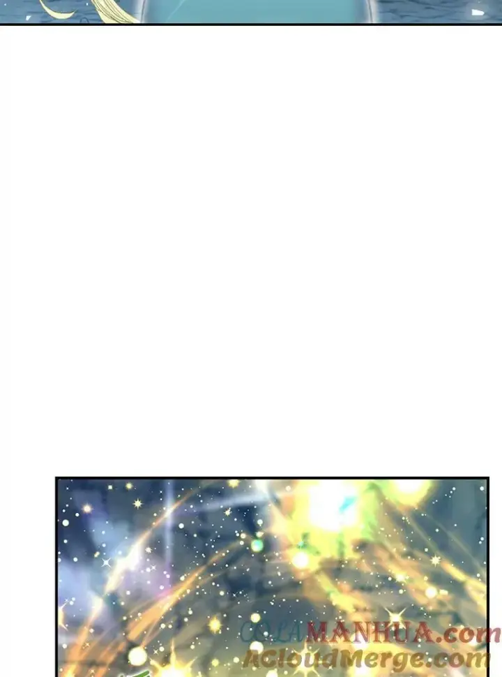 《宝贝皇后殿下》88.一同出发图76