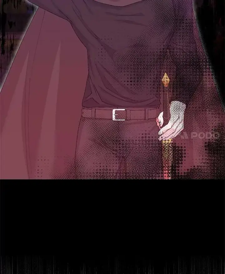 《宝贝皇后殿下》90.宫中遇袭图24