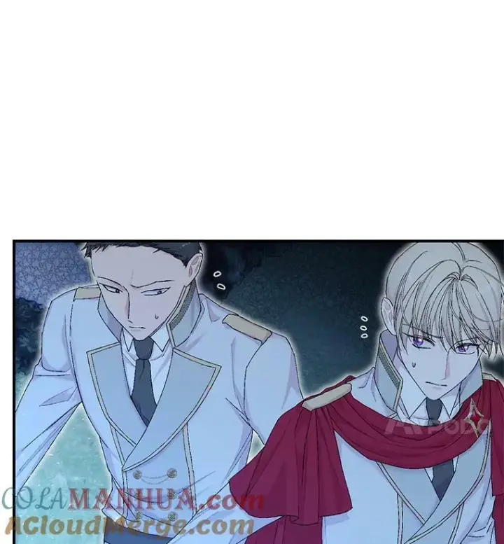 《宝贝皇后殿下》90.宫中遇袭图28