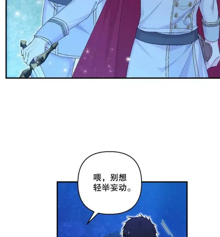 《宝贝皇后殿下》90.宫中遇袭图29