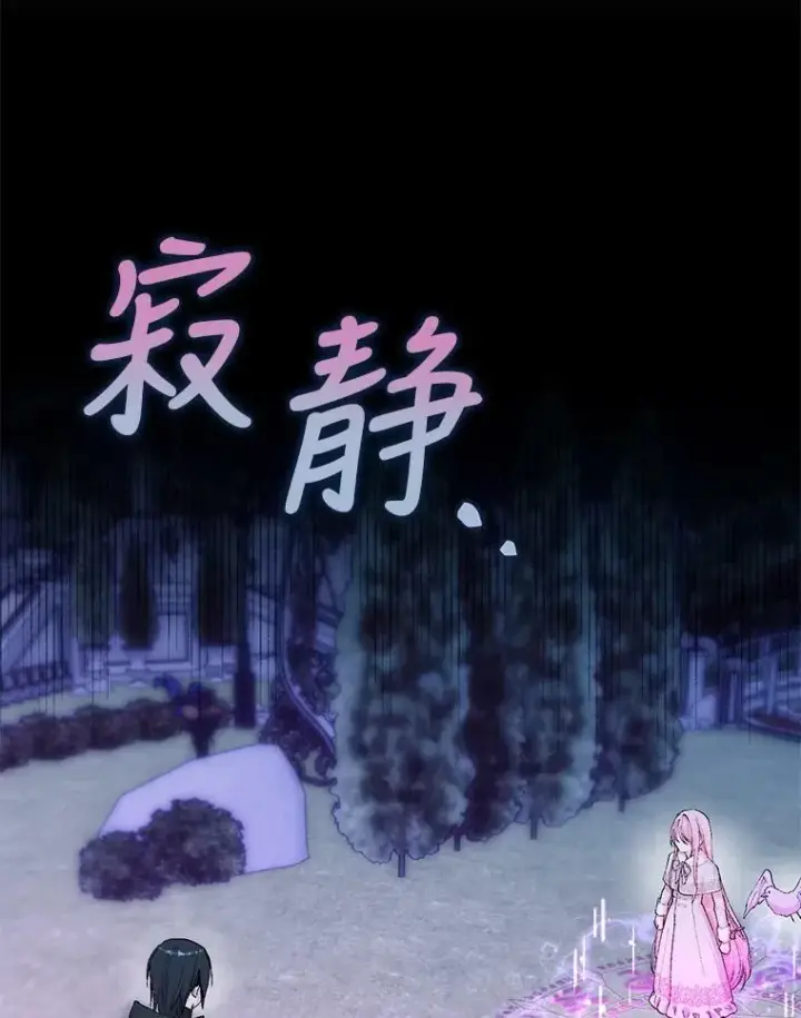 《宝贝皇后殿下》90.宫中遇袭图57
