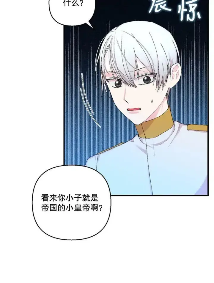 《宝贝皇后殿下》90.宫中遇袭图68