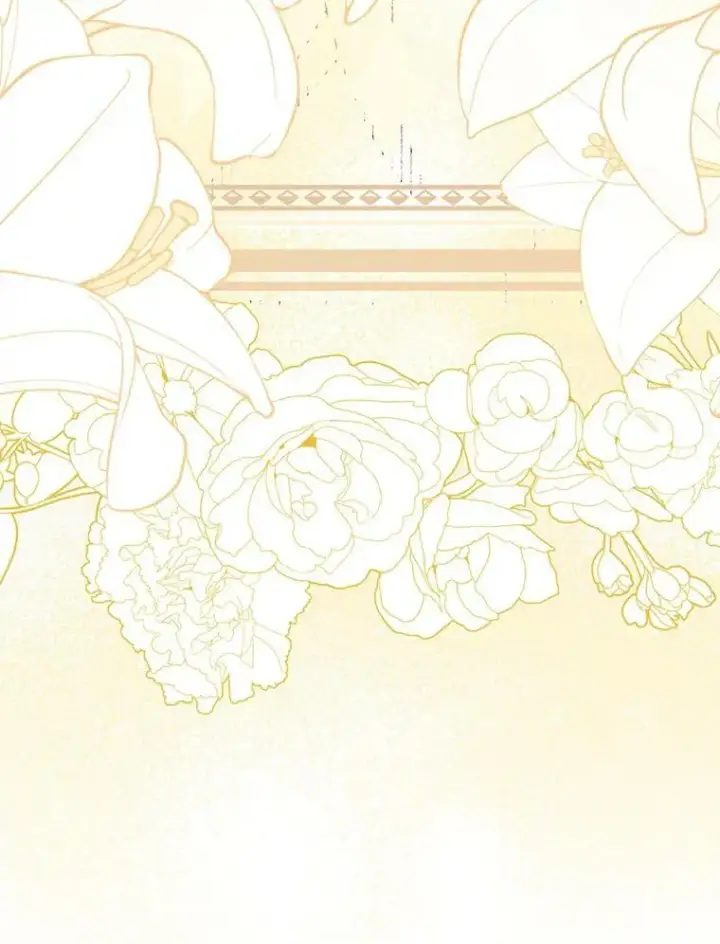《宝贝皇后殿下》90.宫中遇袭图86
