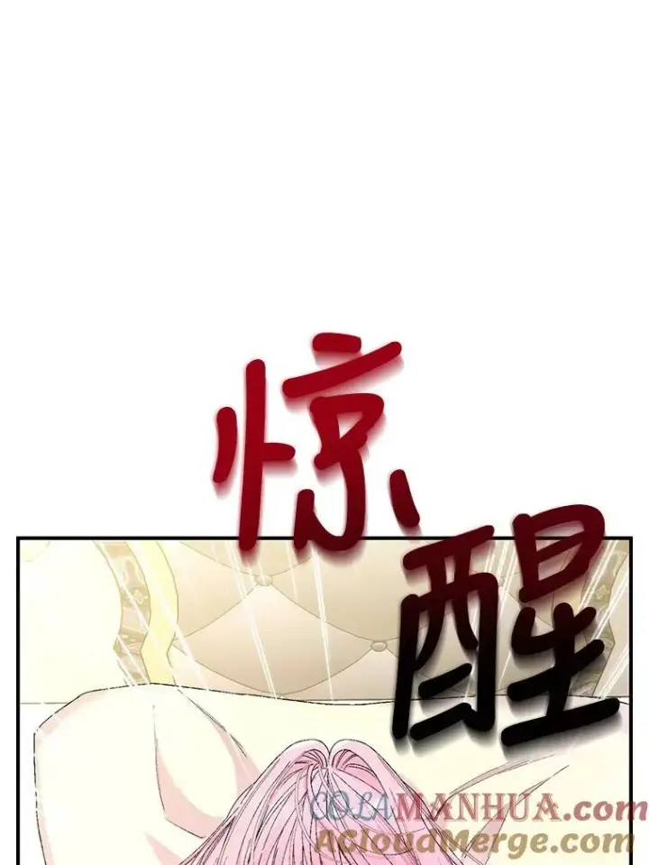 《宝贝皇后殿下》90.宫中遇袭图88