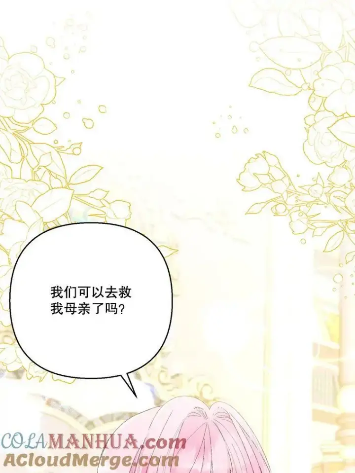 《宝贝皇后殿下》90.宫中遇袭图97