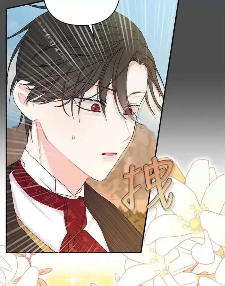 《宝贝皇后殿下》92.父母往事图26