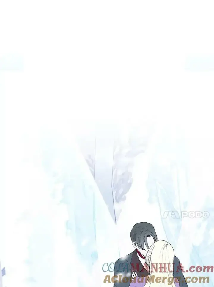 《宝贝皇后殿下》92.父母往事图31