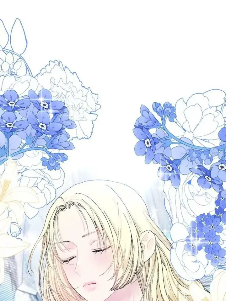 《宝贝皇后殿下》92.父母往事图98