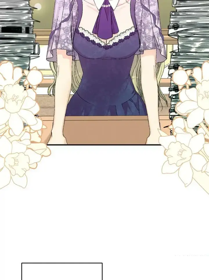 《宝贝皇后殿下》95.开战图3