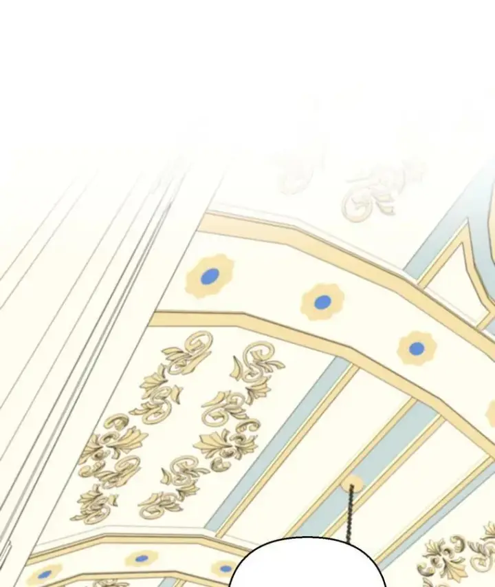 《宝贝皇后殿下》95.开战图35