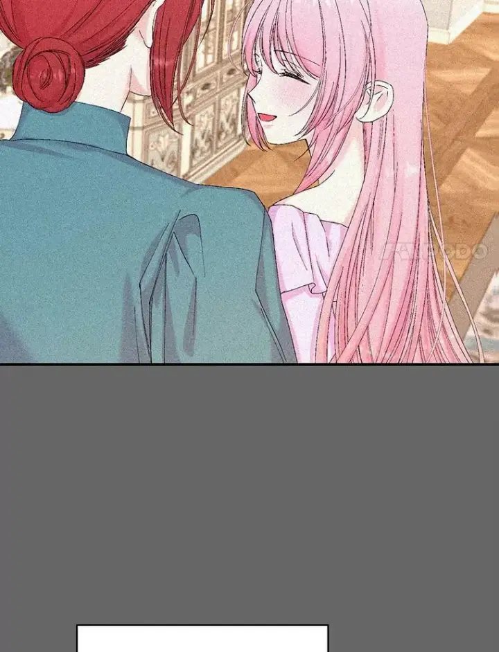 《宝贝皇后殿下》95.开战图47